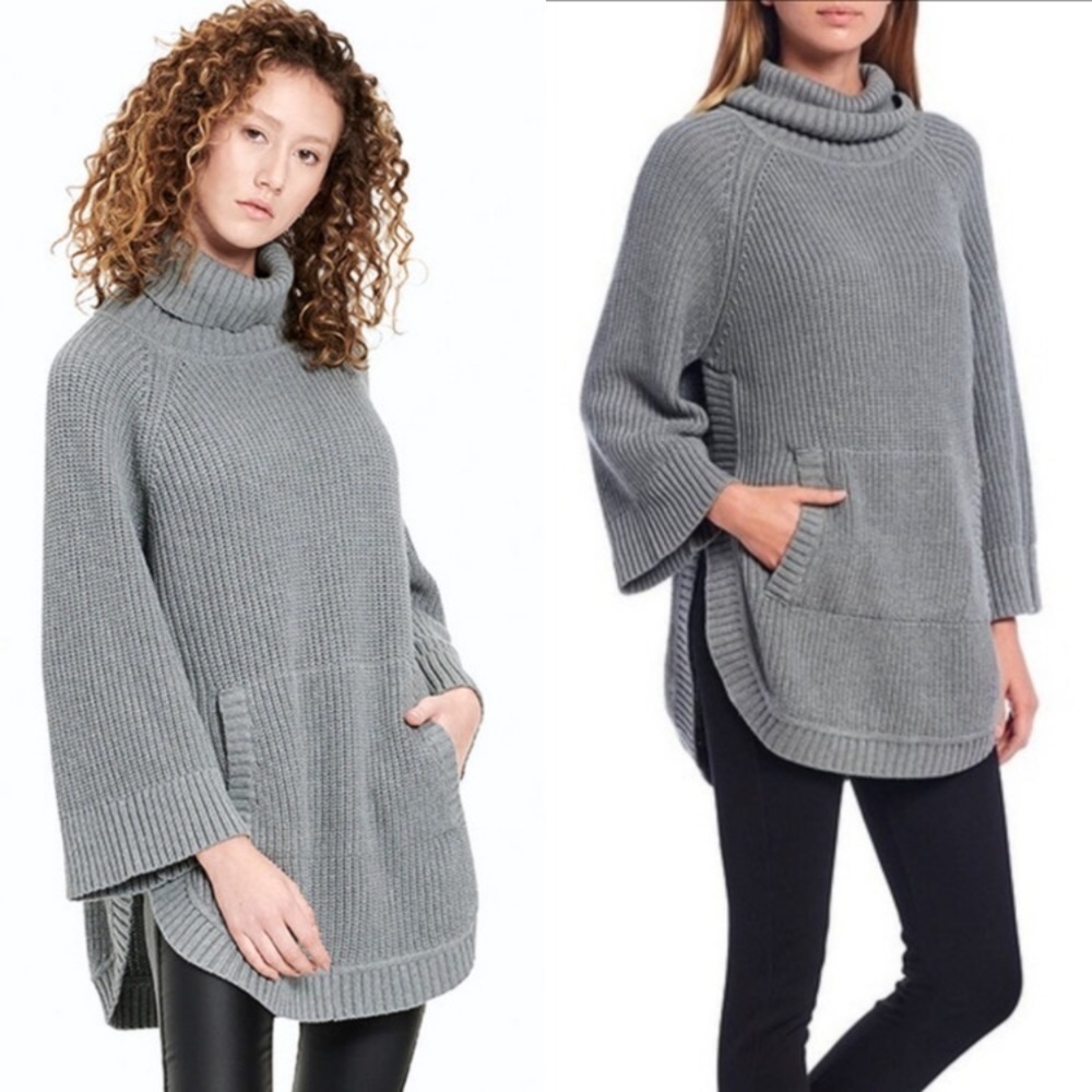 &. UGG Raelynn Sweater